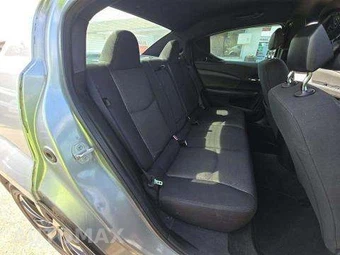 2014 Dodge Avenger SE – miniatura 17