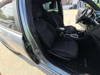 2014 Dodge Avenger SE – miniatura 19