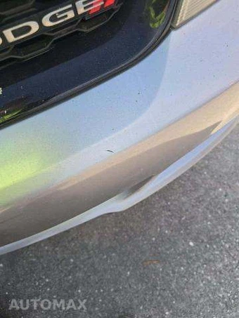 2014 Dodge Avenger SE – miniatura 24