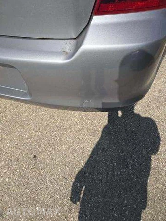 2014 Dodge Avenger SE – miniatura 30