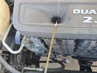 2014 Dodge Avenger SE – miniatura 31