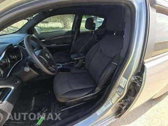 2014 Dodge Avenger SE – miniatura 7