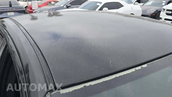 2014 Dodge Avenger SE – miniatura 19