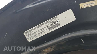 2014 Dodge Avenger SE – miniatura 20