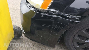 2014 Dodge Avenger SE – miniatura 21