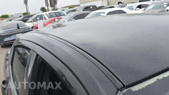 2014 Dodge Avenger SE – miniatura 23