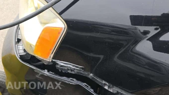 2014 Dodge Avenger SE – miniatura 24