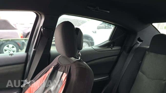 2014 Dodge Avenger SE – miniatura 33