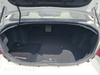2014 Dodge Avenger SE – miniatura 16
