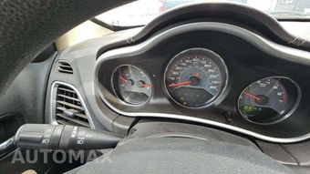 2014 Dodge Avenger SE – miniatura 26