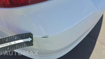 2014 Dodge Avenger SE – miniatura 27