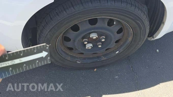 2014 Dodge Avenger SE – miniatura 28