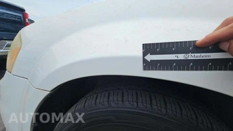 2014 Dodge Avenger SE – miniatura 29
