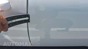 2014 Dodge Avenger SE – miniatura 30