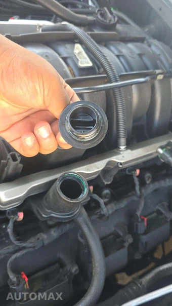 2014 Dodge Challenger R/T 100th Anniversary Appearance Group – miniatura 18