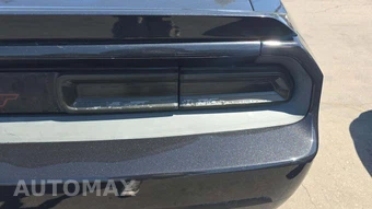 2014 Dodge Challenger R/T 100th Anniversary Appearance Group – miniatura 24