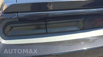 2014 Dodge Challenger R/T 100th Anniversary Appearance Group – miniatura 25