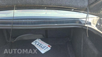 2014 Dodge Challenger R/T 100th Anniversary Appearance Group – miniatura 26