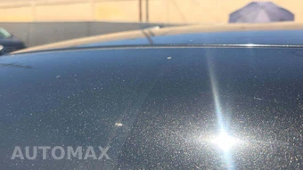 2014 Dodge Challenger R/T 100th Anniversary Appearance Group – miniatura 28