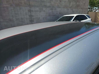 2014 Dodge Challenger R/T – miniatura 12