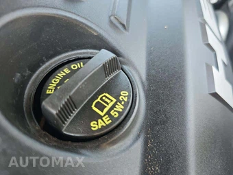 2014 Dodge Challenger R/T – miniatura 27