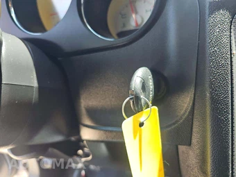 2014 Dodge Challenger R/T – miniatura 8