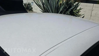 2014 Dodge Challenger R/T Classic – miniatura 24