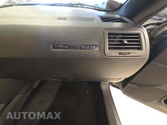 2014 Dodge Challenger Rallye Redline – miniatura 17
