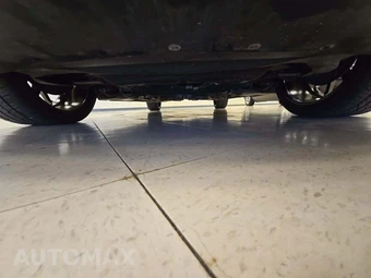 2014 Dodge Challenger Rallye Redline – miniatura 18