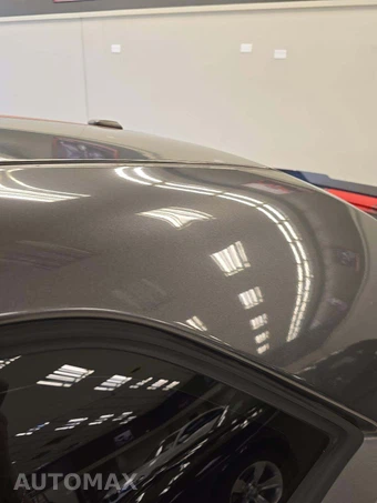 2014 Dodge Challenger Rallye Redline – miniatura 21