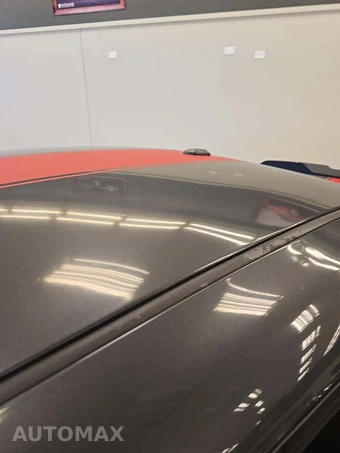 2014 Dodge Challenger Rallye Redline – miniatura 24