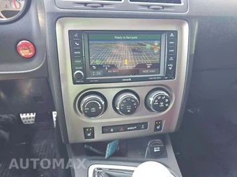 2014 Dodge Challenger SRT8 – miniatura 10