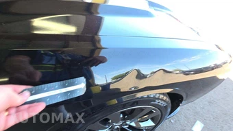 2014 Dodge Challenger SRT8 Core – miniatura 22