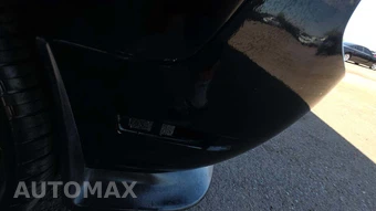 2014 Dodge Challenger SRT8 Core – miniatura 24