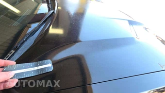 2014 Dodge Challenger SRT8 Core – miniatura 29