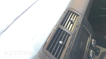 2014 Dodge Challenger SRT8 Core – miniatura 32