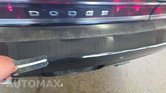 2014 Dodge Challenger SRT8 Core – miniatura 33