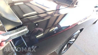 2014 Dodge Challenger SRT8 Core – miniatura 37