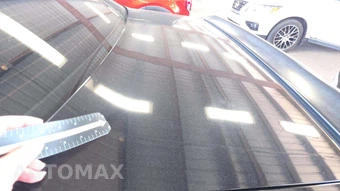 2014 Dodge Challenger SRT8 Core – miniatura 39