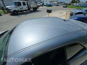 2014 Dodge Challenger SXT 100th Anniversary Appearance Group – miniatura 12