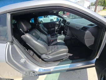 2014 Dodge Challenger SXT 100th Anniversary Appearance Group – miniatura 17