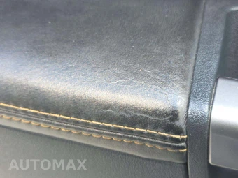 2014 Dodge Challenger SXT 100th Anniversary Appearance Group – miniatura 20