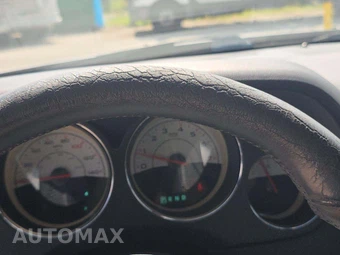 2014 Dodge Challenger SXT 100th Anniversary Appearance Group – miniatura 21