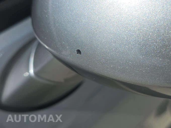 2014 Dodge Challenger SXT 100th Anniversary Appearance Group – miniatura 24
