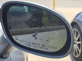2014 Dodge Challenger SXT 100th Anniversary Appearance Group – miniatura 26