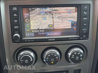 2014 Dodge Challenger SXT 100th Anniversary Appearance Group – miniatura 32