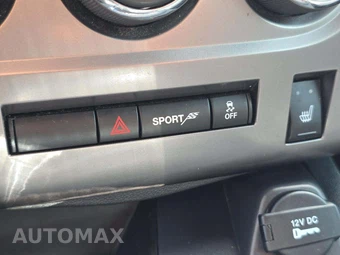 2014 Dodge Challenger SXT 100th Anniversary Appearance Group – miniatura 33