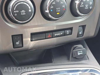 2014 Dodge Challenger SXT 100th Anniversary Appearance Group – miniatura 34