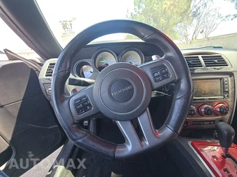 2014 Dodge Challenger SXT 100th Anniversary Appearance Group - miniatura 10