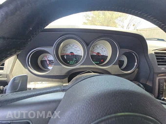 2014 Dodge Challenger SXT 100th Anniversary Appearance Group - miniatura 12